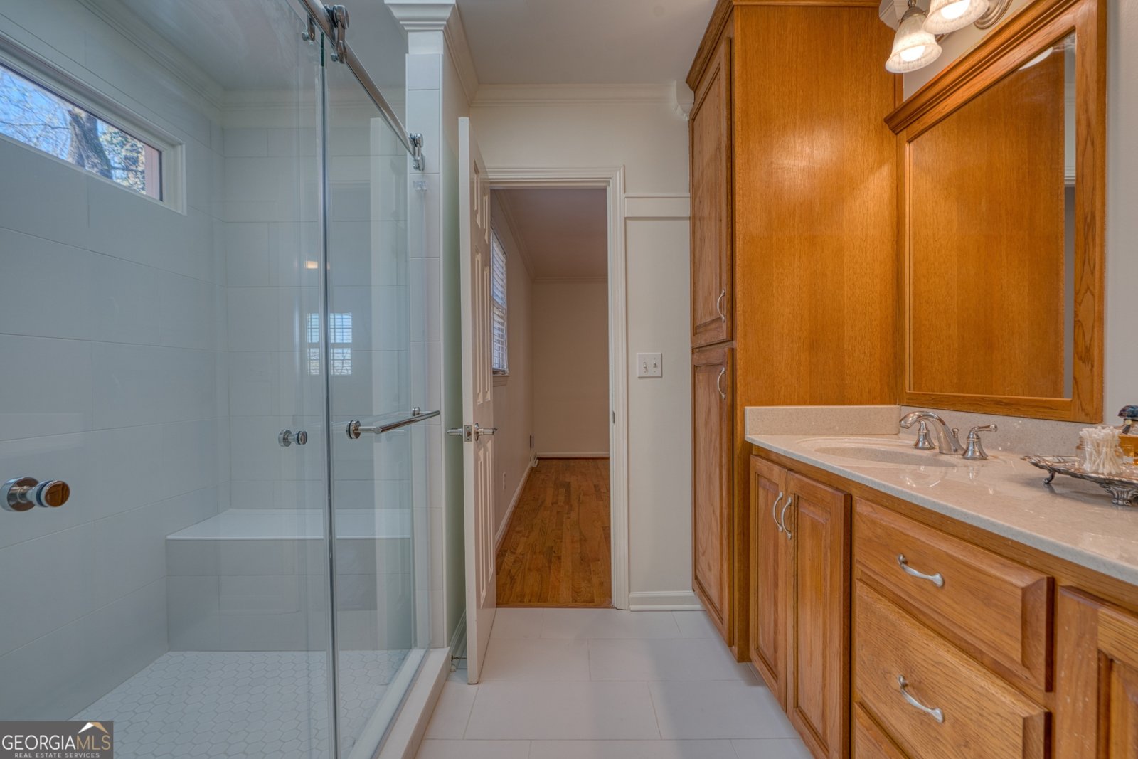 4 Wayne Street Rome - Photo 24