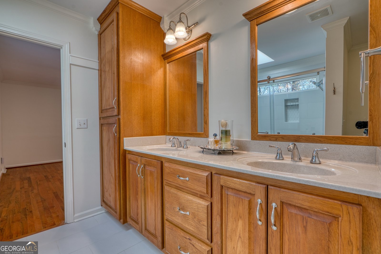 4 Wayne Street Rome - Photo 25