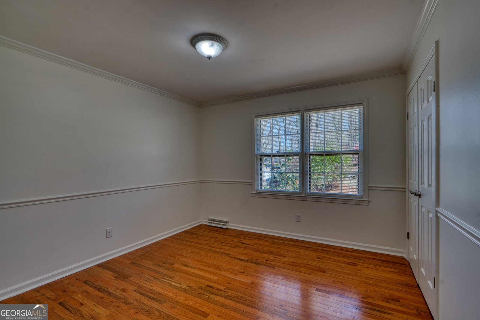 4 Wayne Street Rome - Photo 26