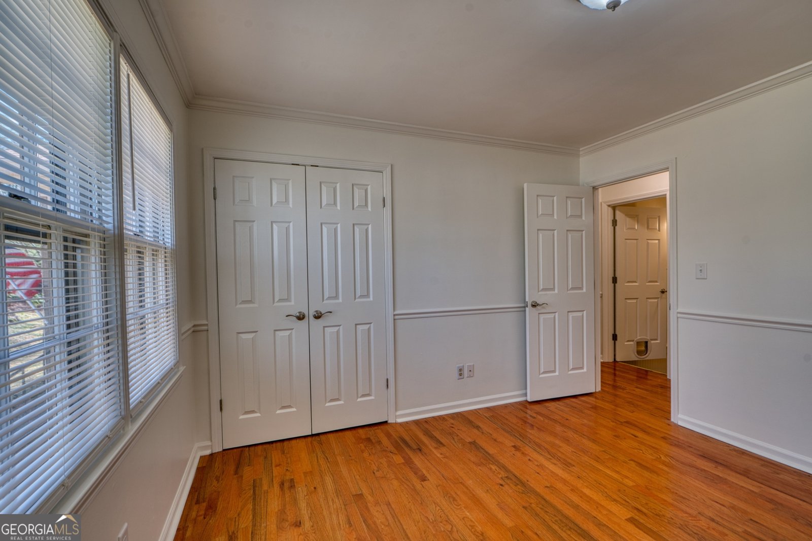 4 Wayne Street Rome - Photo 27