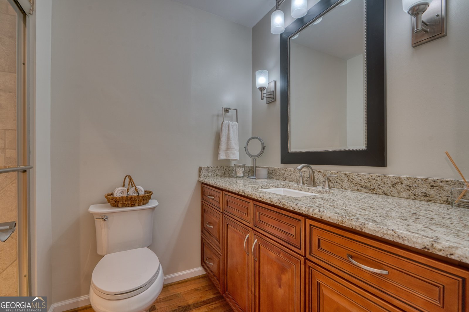 4 Wayne Street Rome - Photo 28