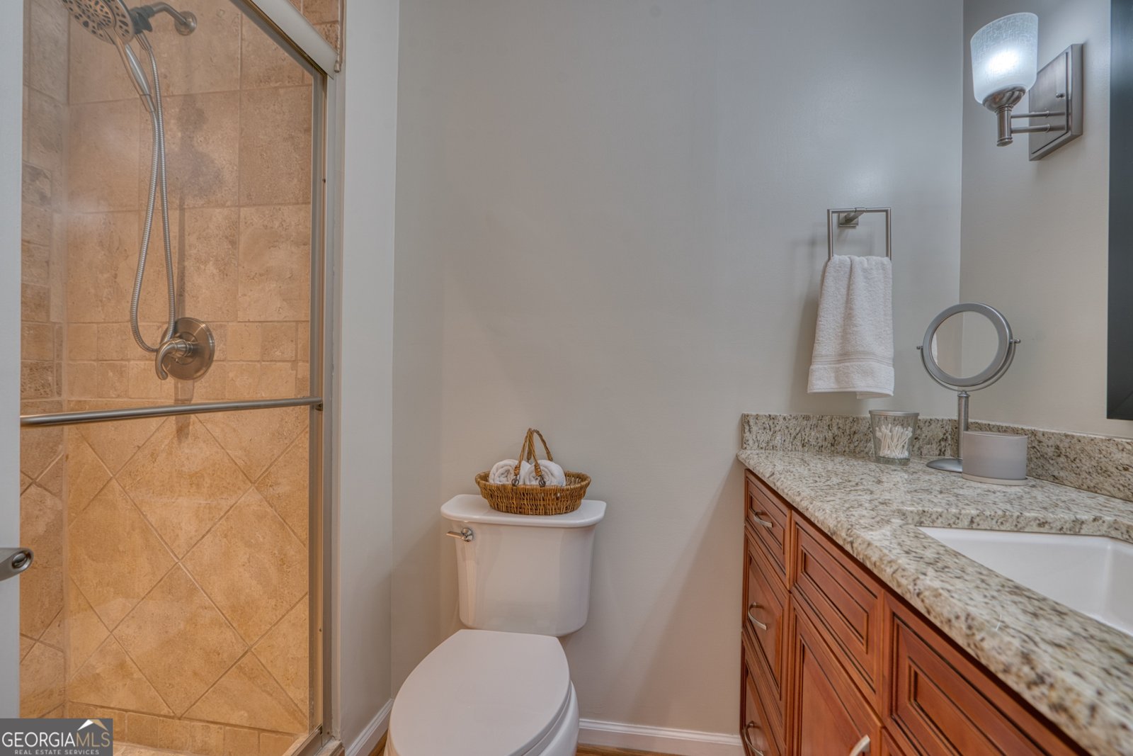 4 Wayne Street Rome - Photo 29