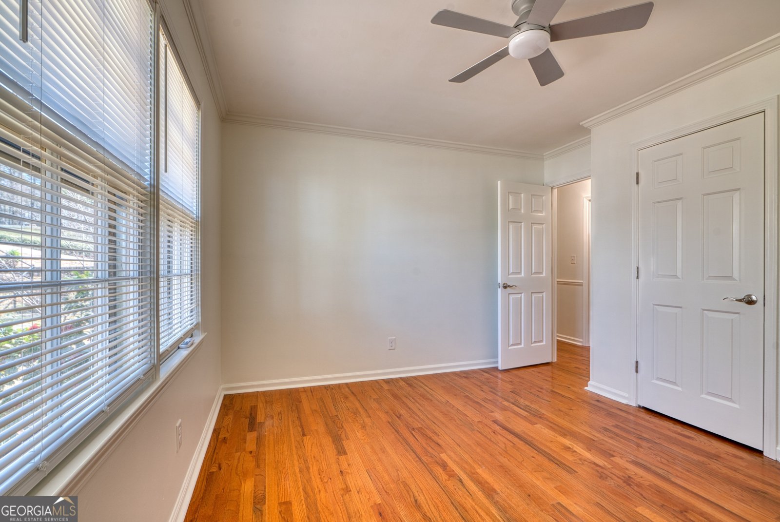 4 Wayne Street Rome - Photo 30