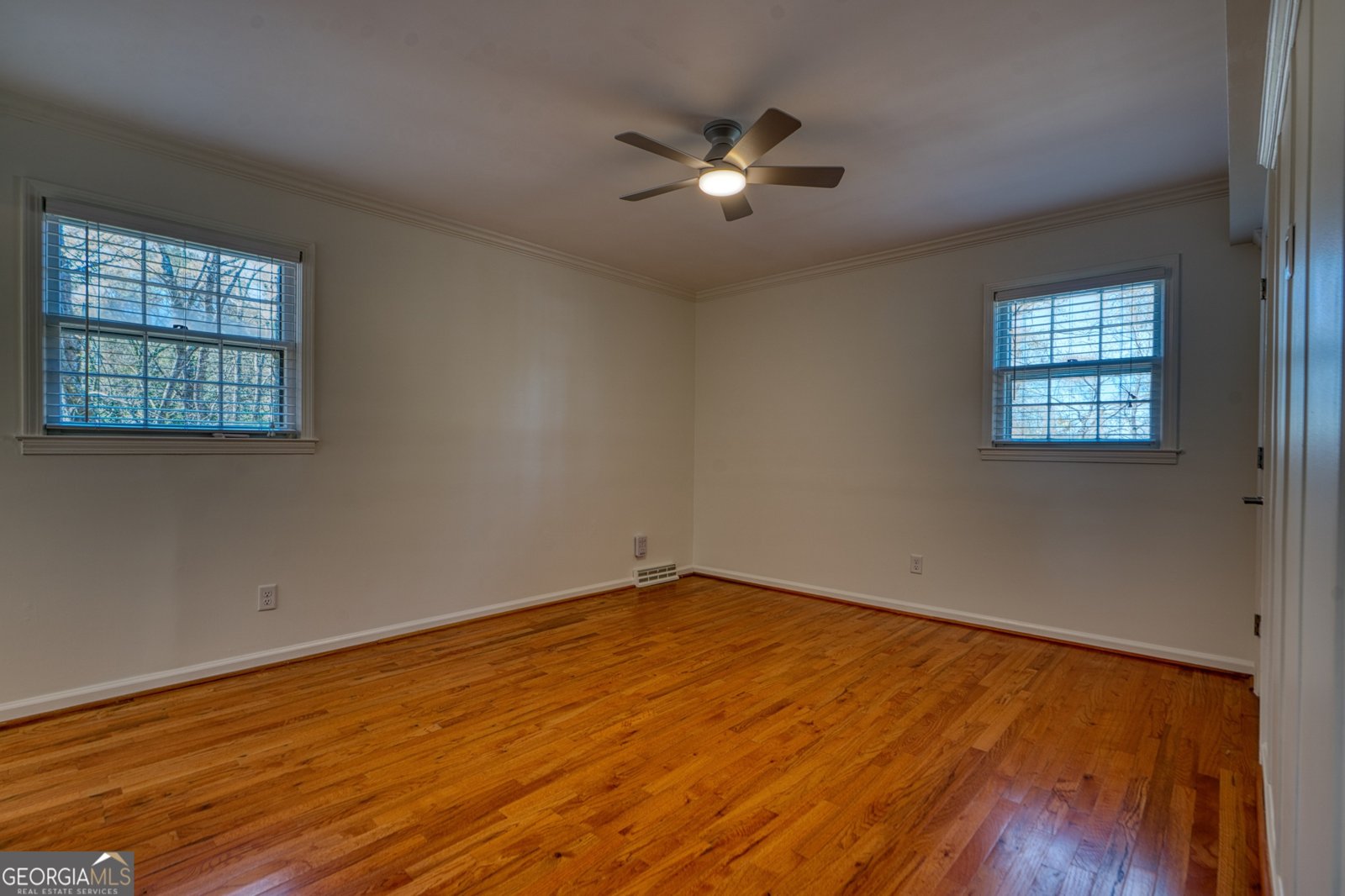 4 Wayne Street Rome - Photo 31