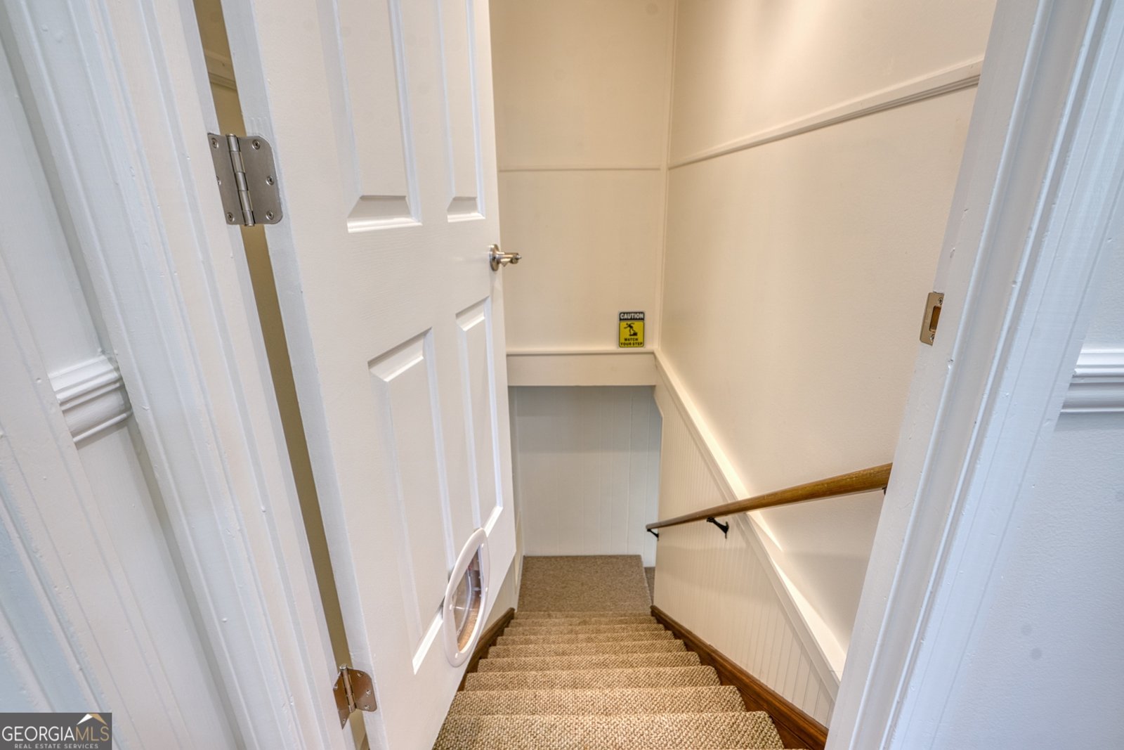 4 Wayne Street Rome - Photo 32