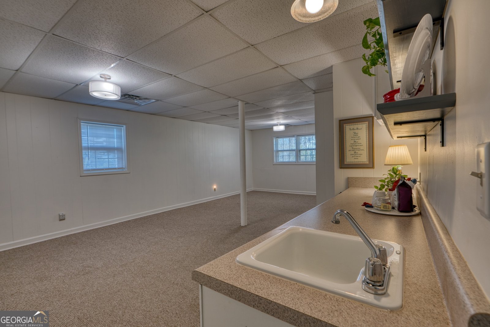 4 Wayne Street Rome - Photo 33