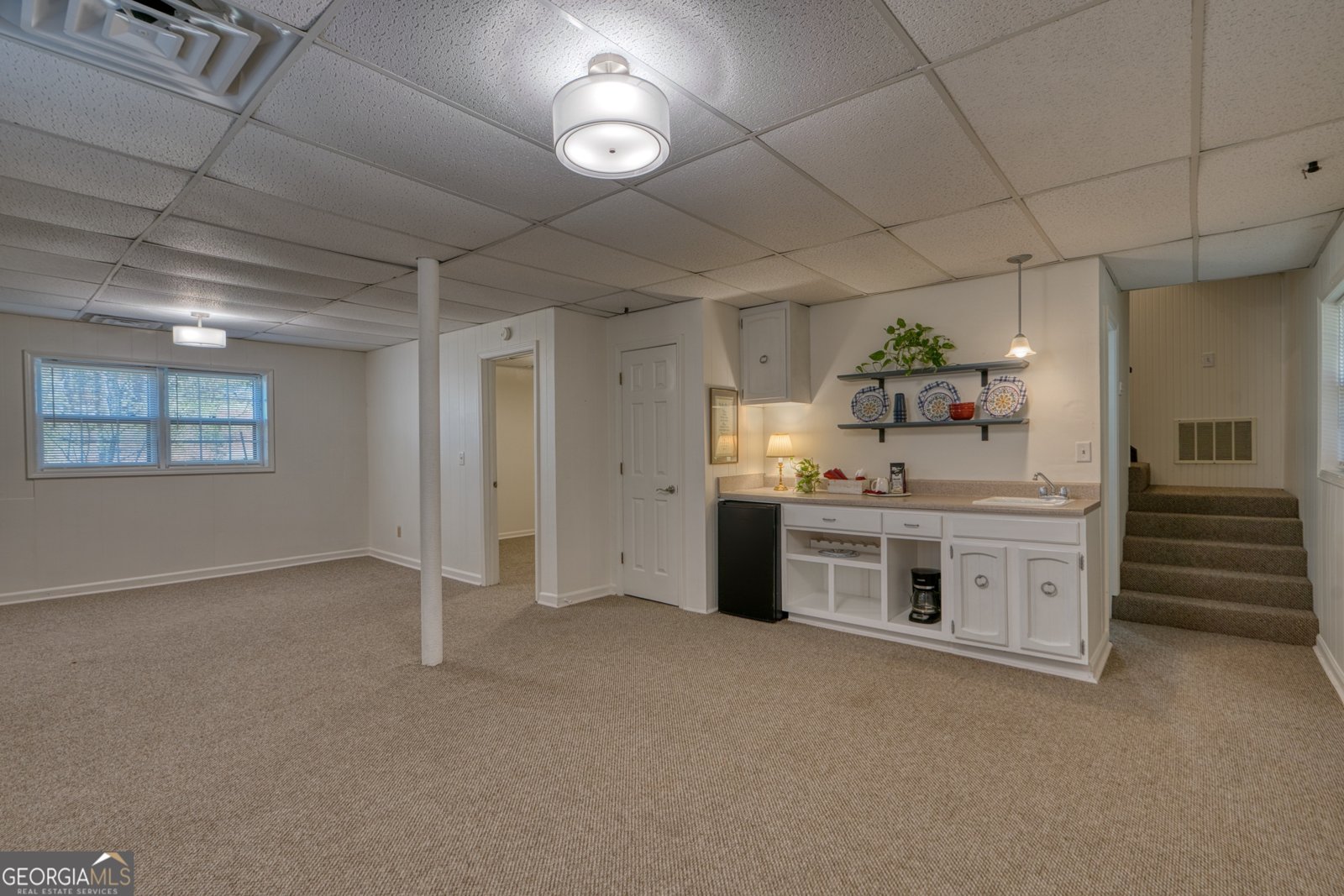 4 Wayne Street Rome - Photo 34