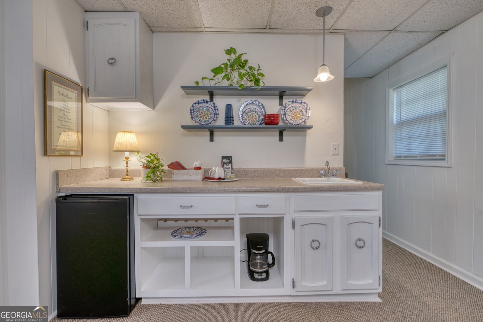 4 Wayne Street Rome - Photo 35