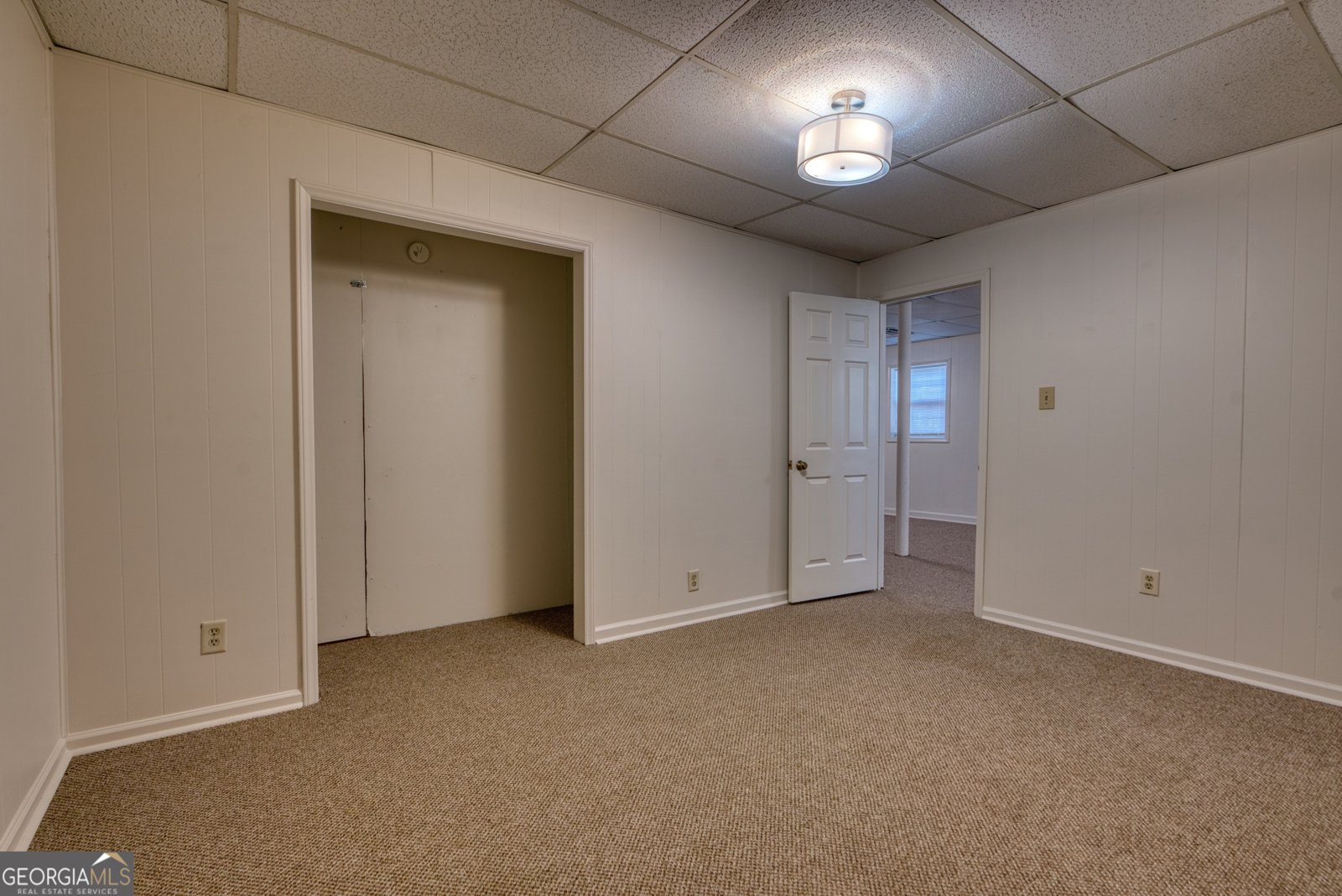 4 Wayne Street Rome - Photo 36