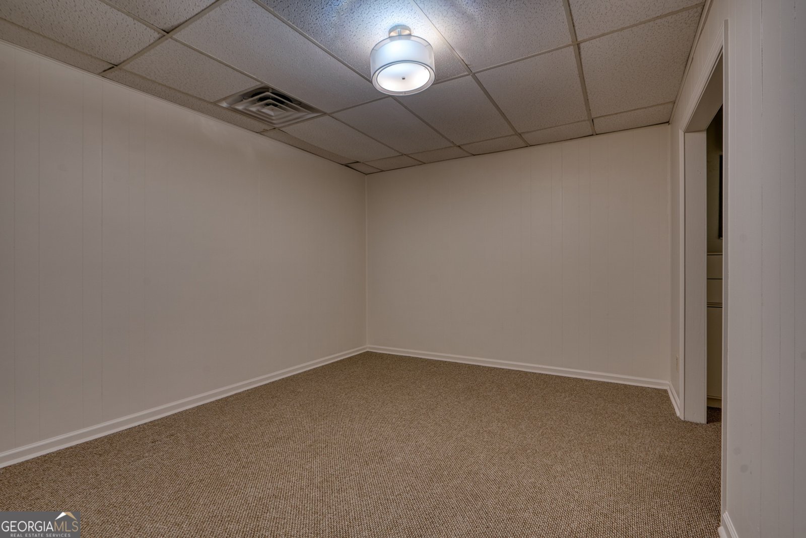 4 Wayne Street Rome - Photo 37