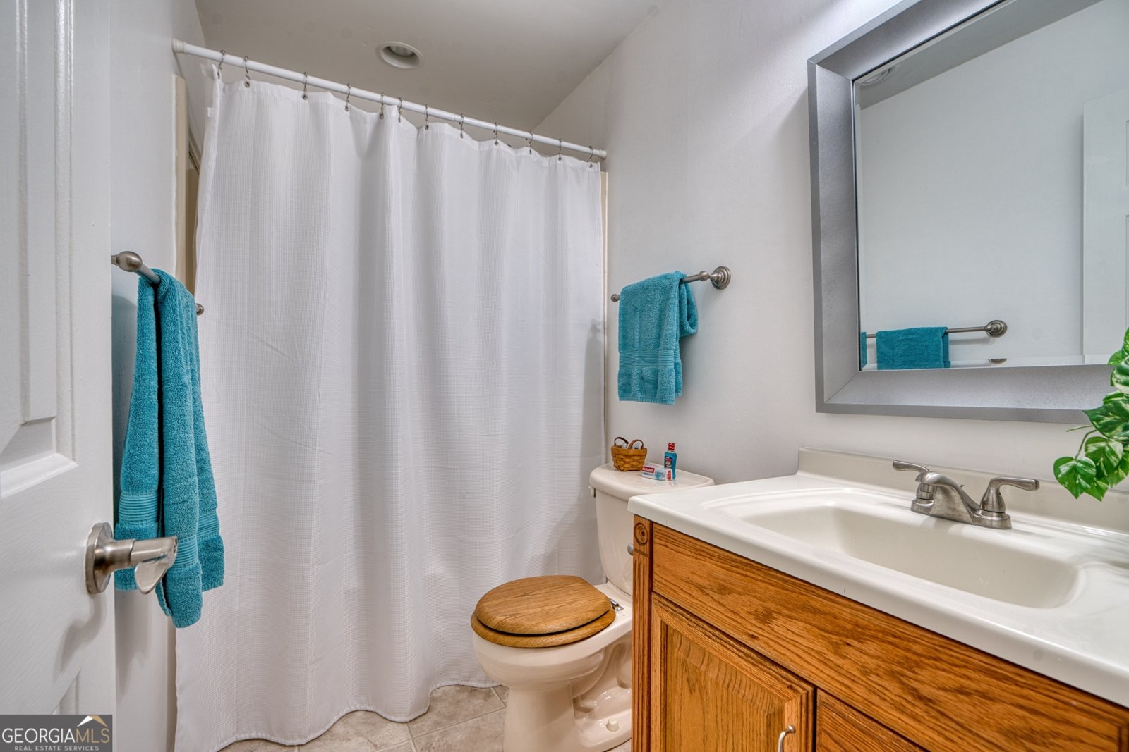 4 Wayne Street Rome - Photo 38