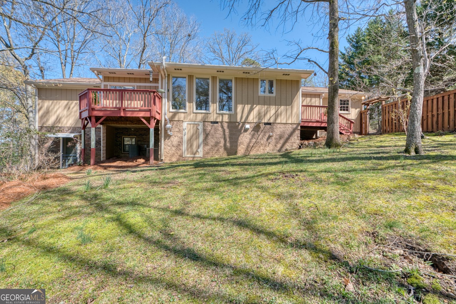 4 Wayne Street Rome - Photo 39