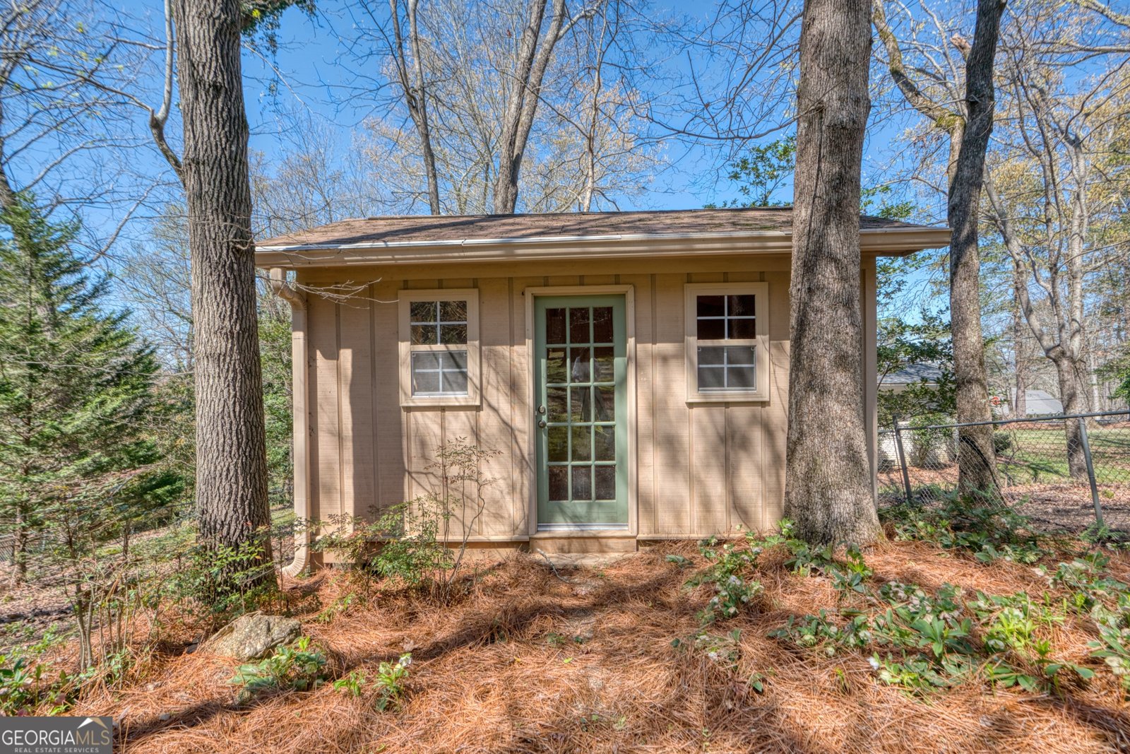 4 Wayne Street Rome - Photo 40