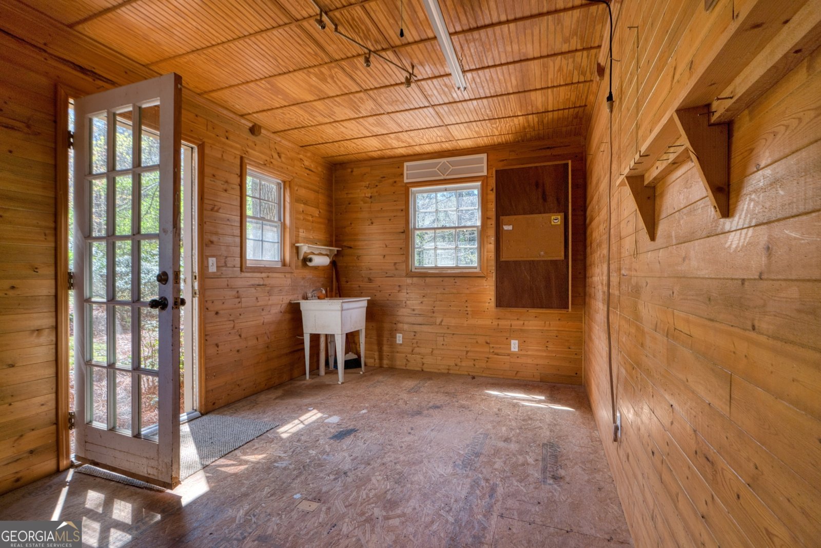 4 Wayne Street Rome - Photo 41