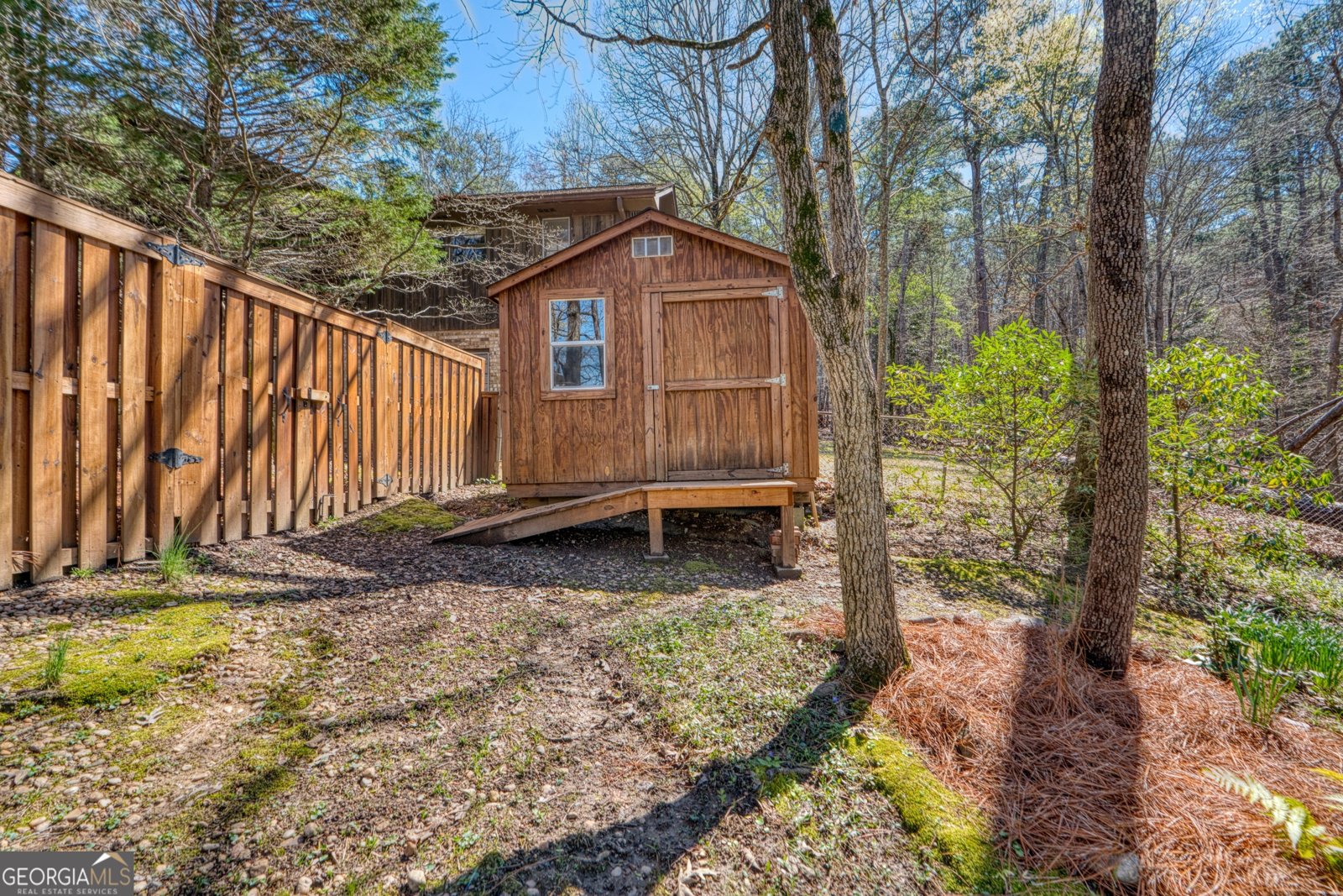 4 Wayne Street Rome - Photo 42