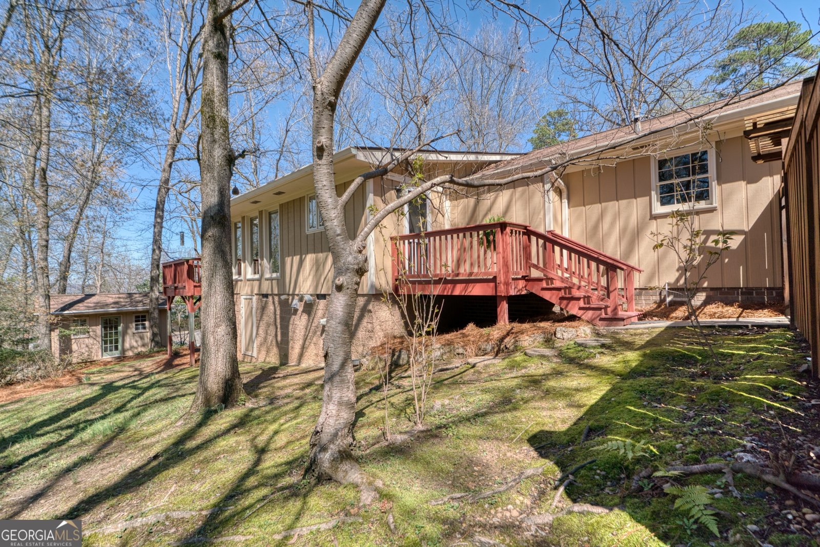 4 Wayne Street Rome - Photo 43