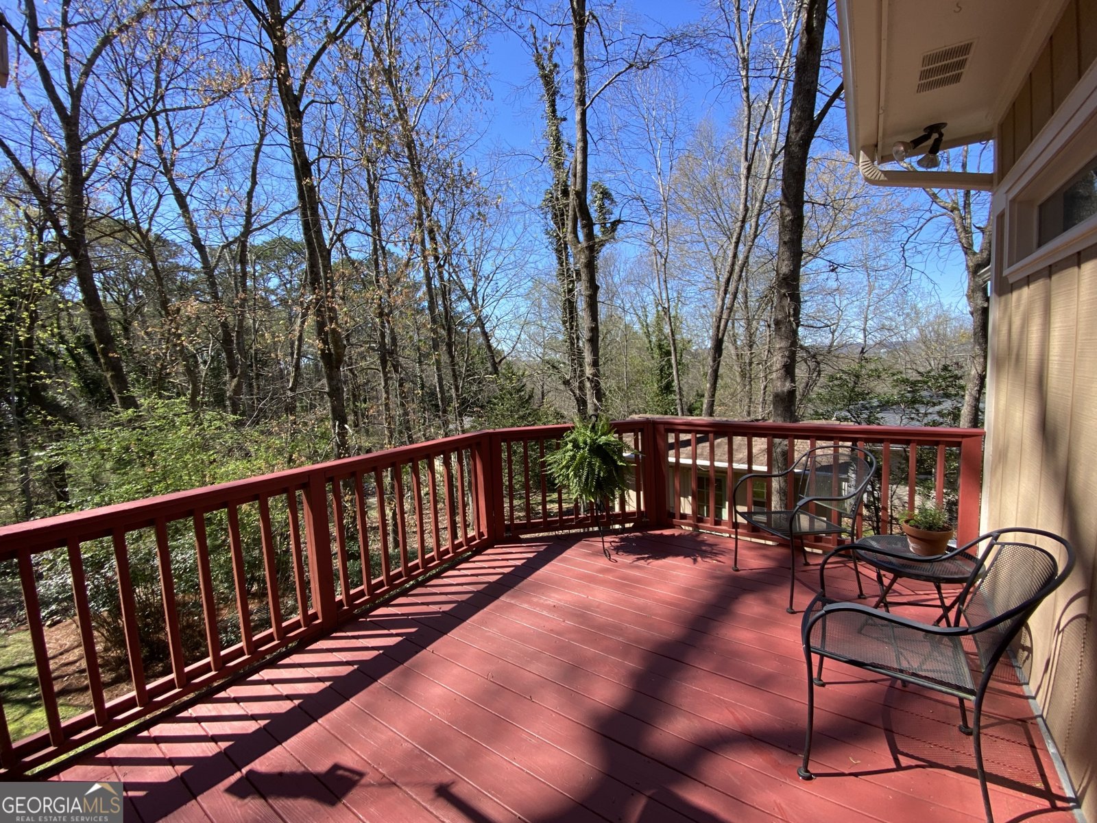 4 Wayne Street Rome - Photo 44