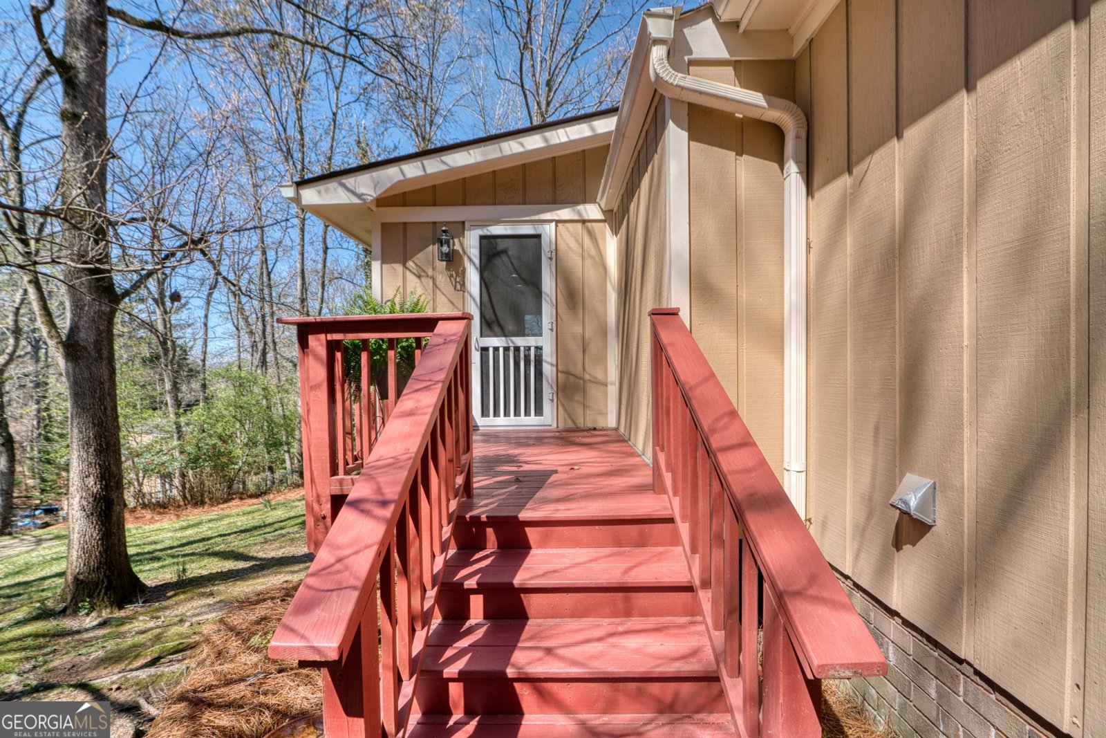 4 Wayne Street Rome - Photo 45