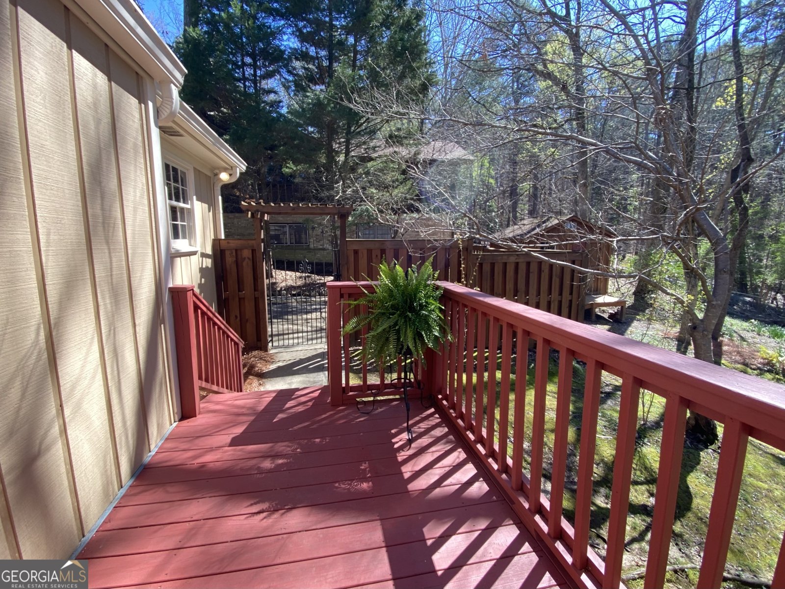 4 Wayne Street Rome - Photo 46