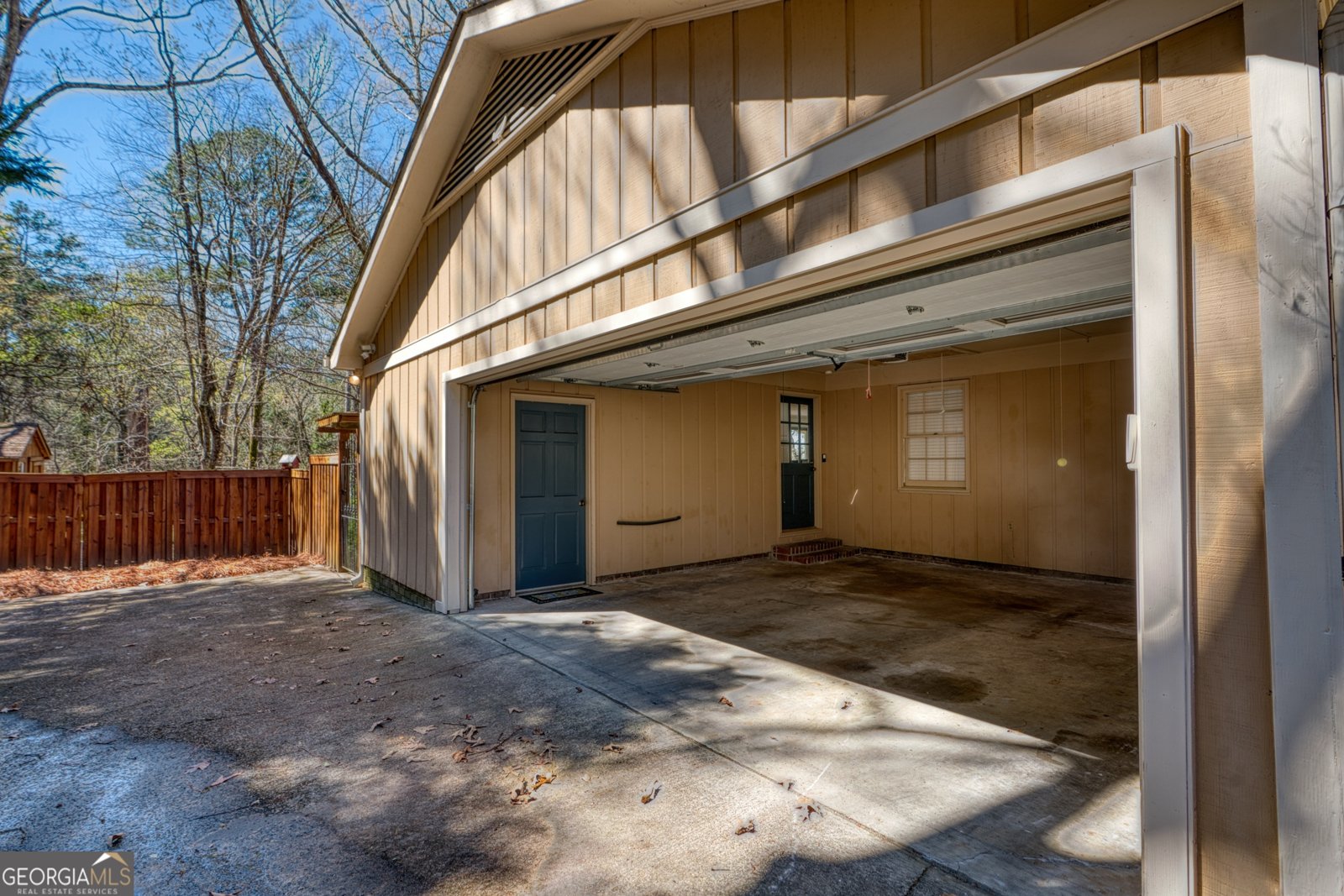 4 Wayne Street Rome - Photo 47