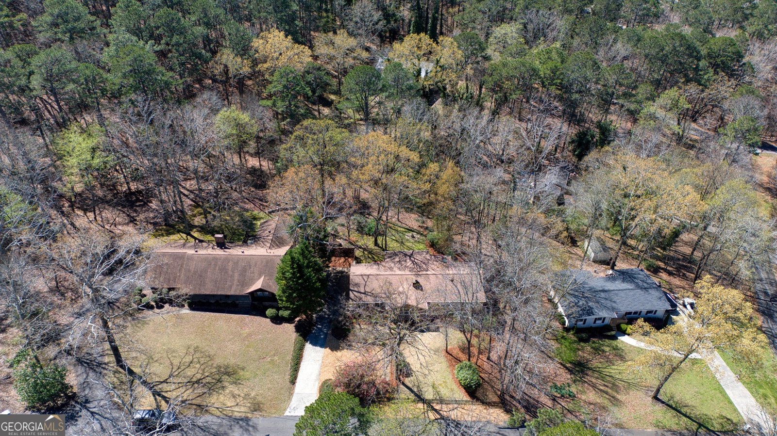 4 Wayne Street Rome - Photo 48