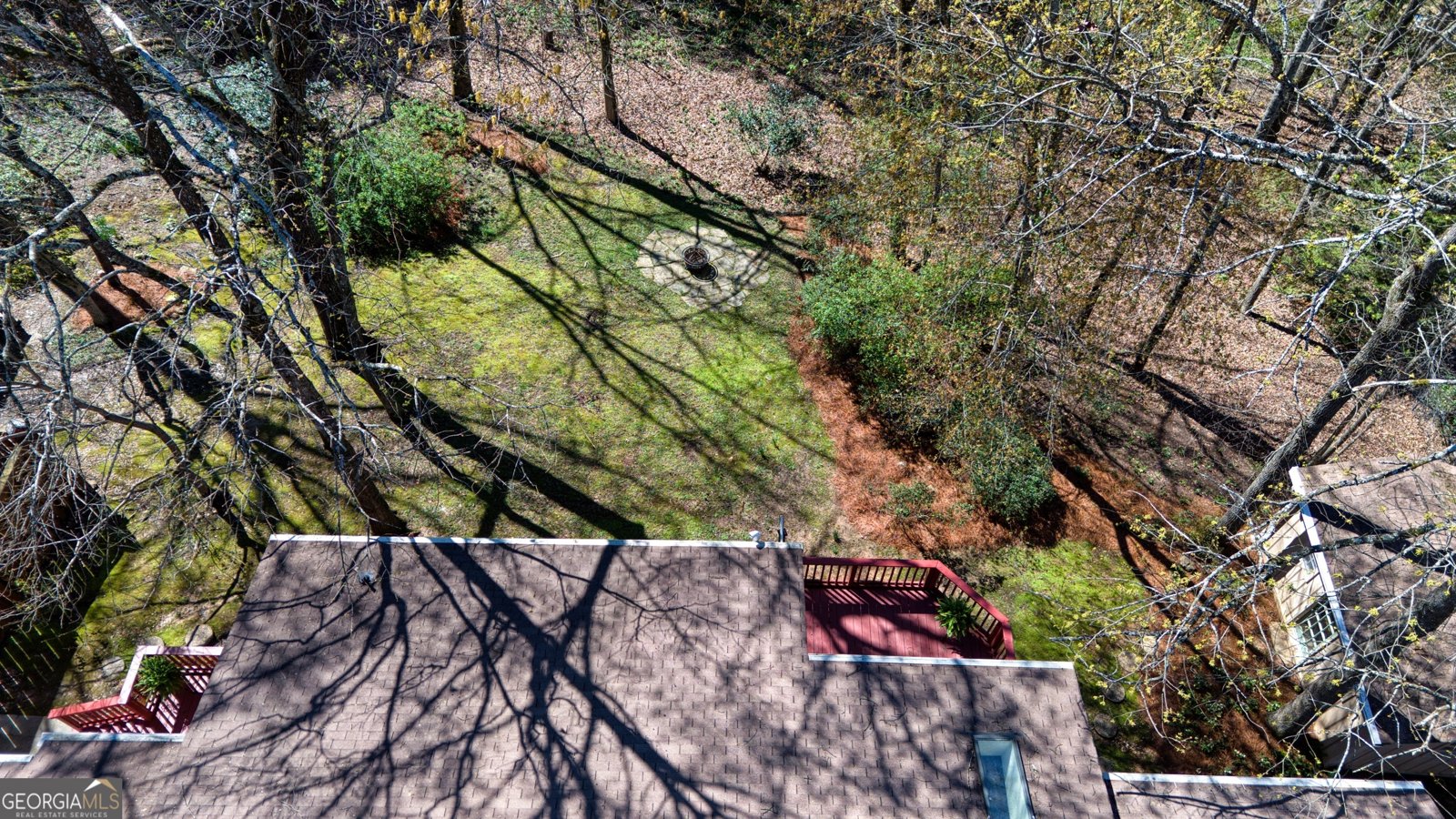 4 Wayne Street Rome - Photo 49