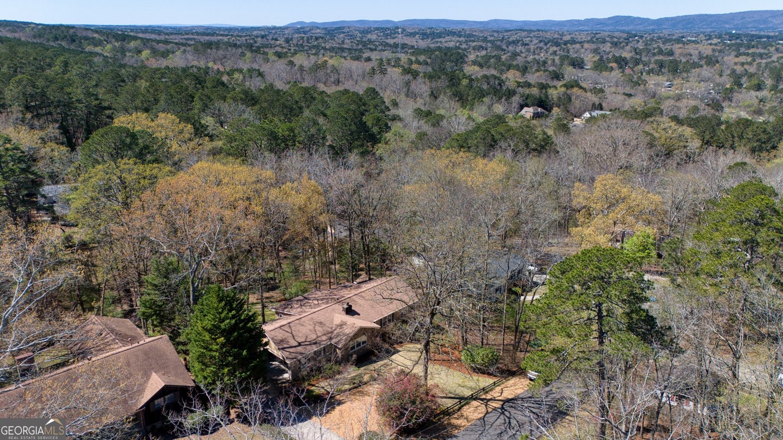 4 Wayne Street Rome - Photo 50