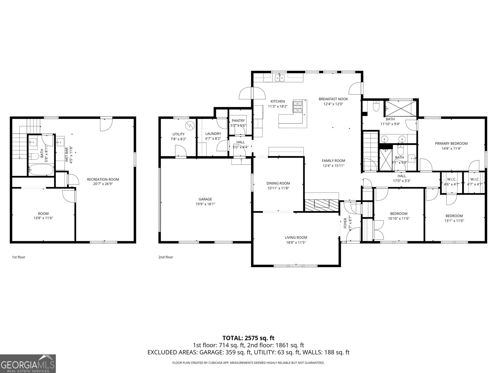 4 Wayne Street Rome - Photo 51