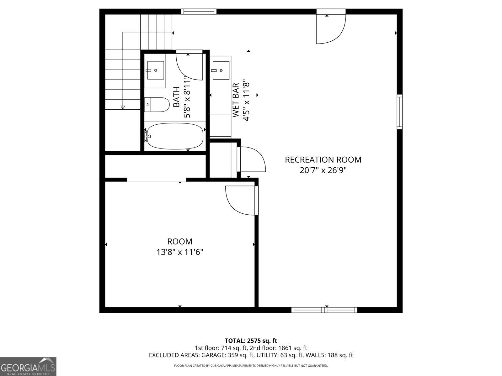 4 Wayne Street Rome - Photo 53