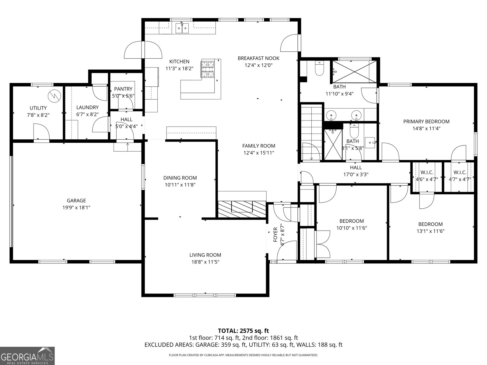 4 Wayne Street Rome - Photo 55