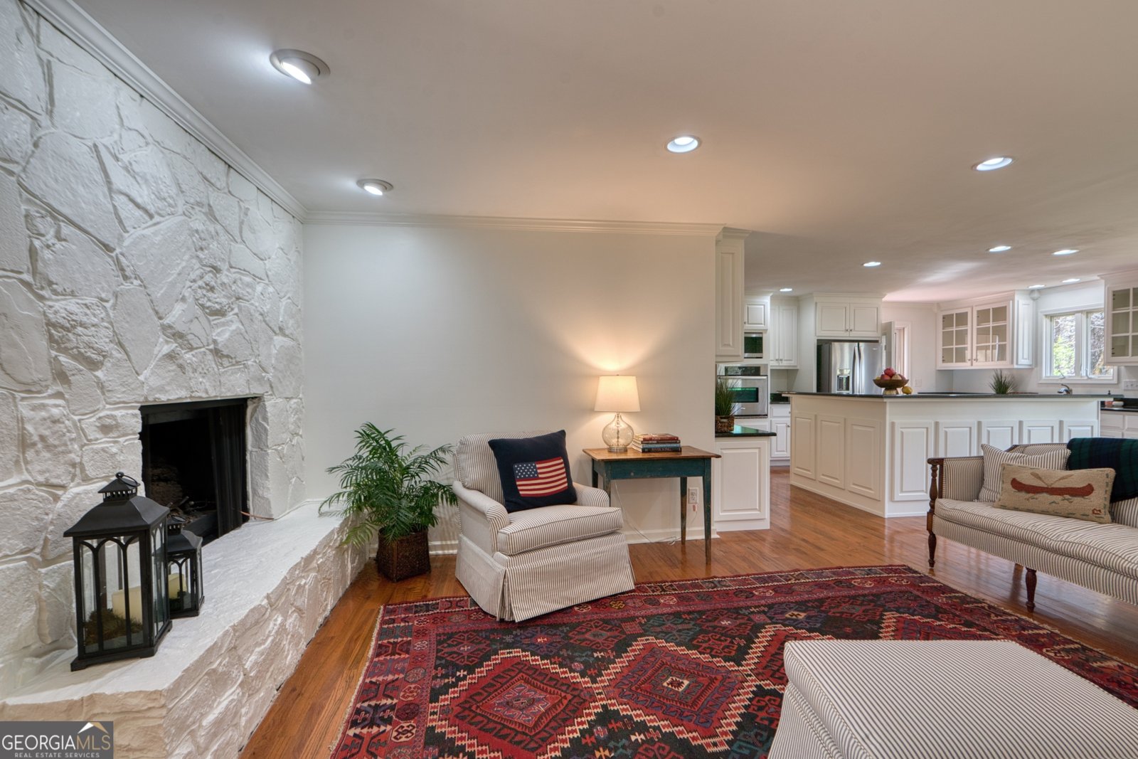 4 Wayne Street Rome - Photo 6