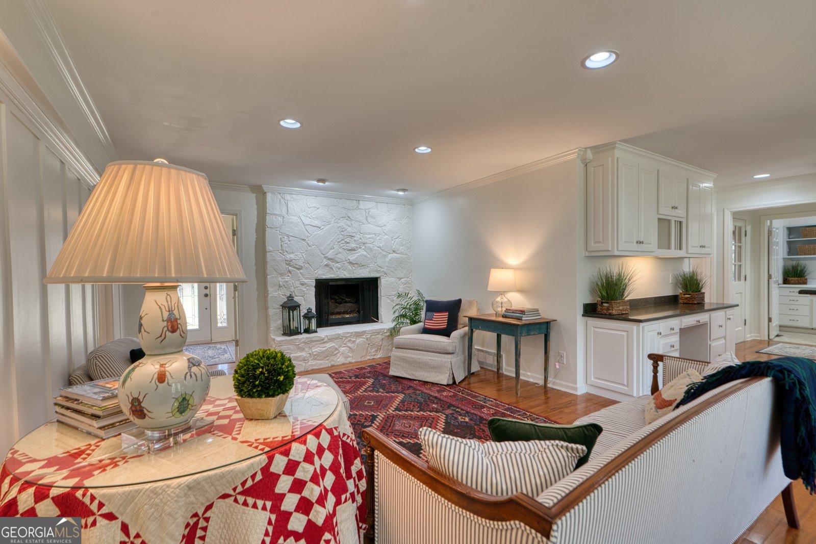 4 Wayne Street Rome - Photo 7