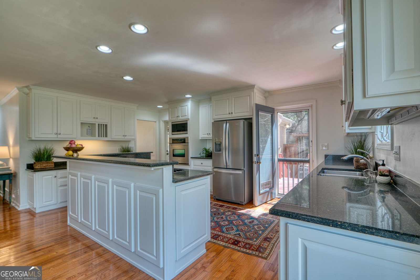 4 Wayne Street Rome - Photo 8