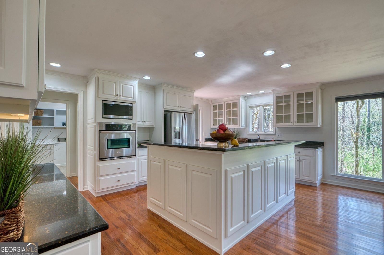 4 Wayne Street Rome - Photo 9