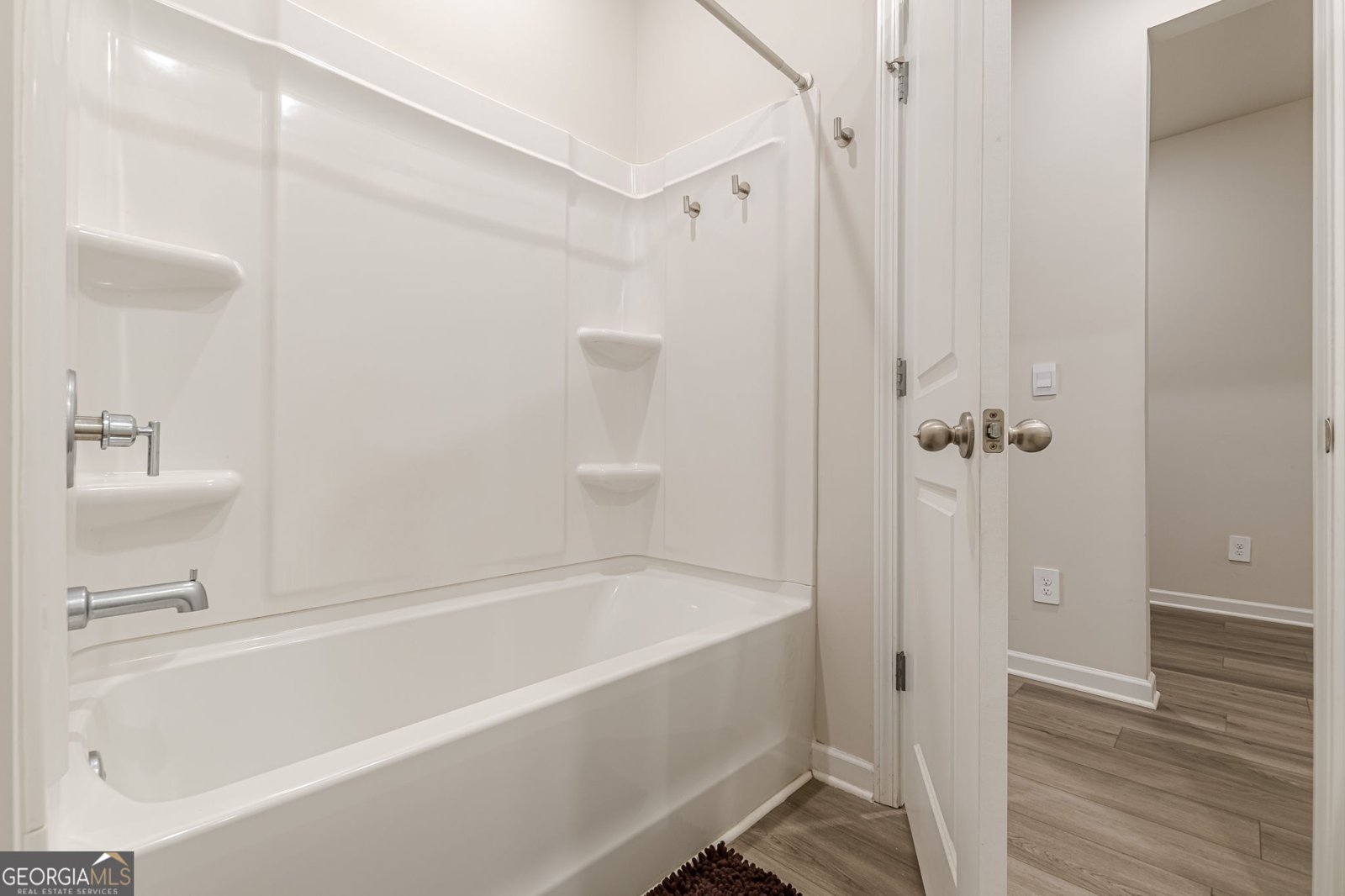 7759 Sheffield Terrace Fairburn - Photo 10