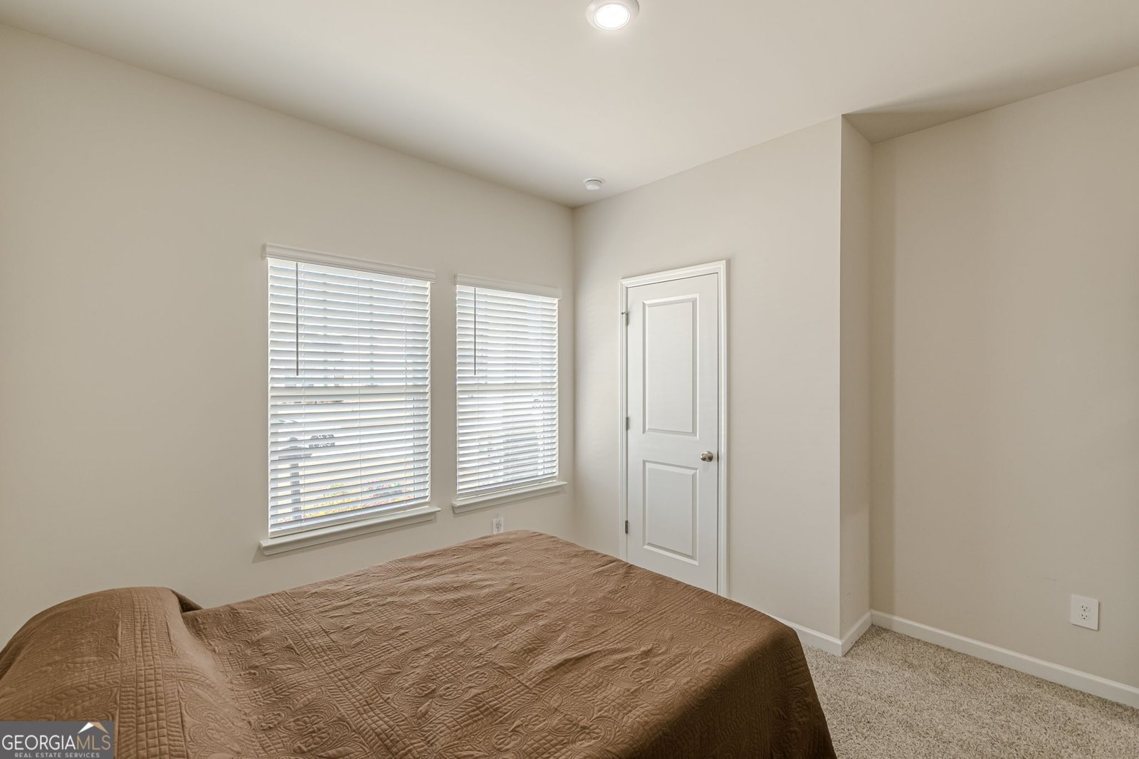 7759 Sheffield Terrace Fairburn - Photo 11