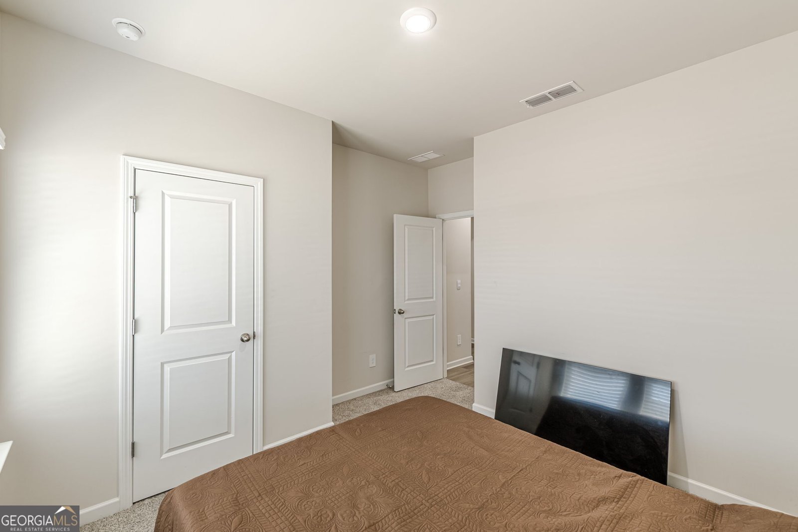 7759 Sheffield Terrace Fairburn - Photo 12