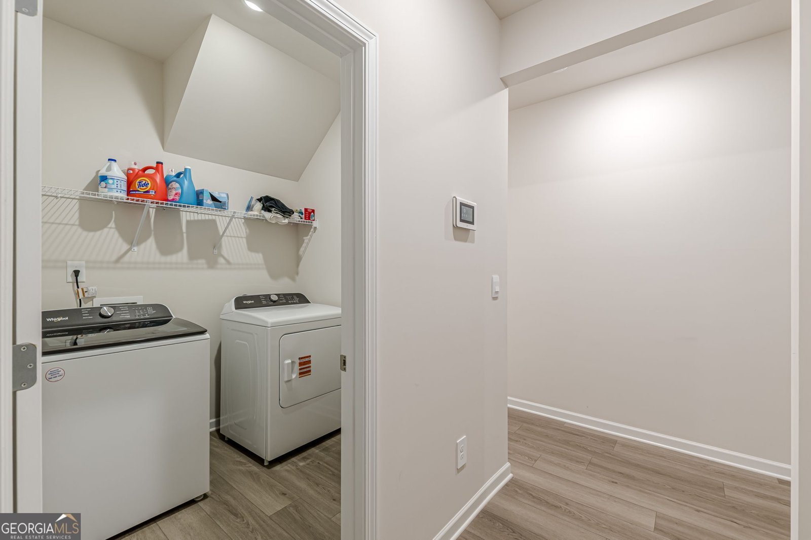 7759 Sheffield Terrace Fairburn - Photo 13