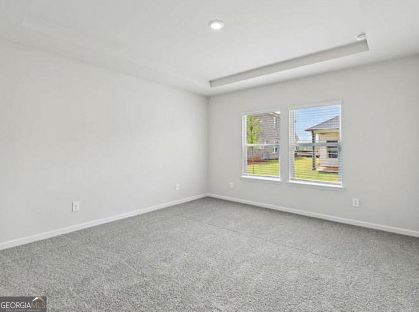 7759 Sheffield Terrace Fairburn - Photo 15