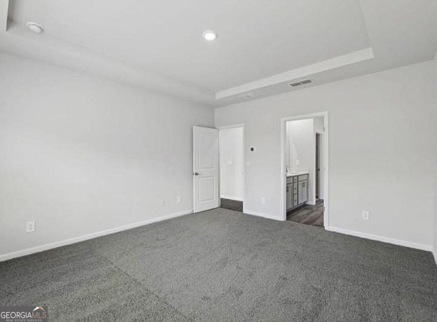 7759 Sheffield Terrace Fairburn - Photo 16