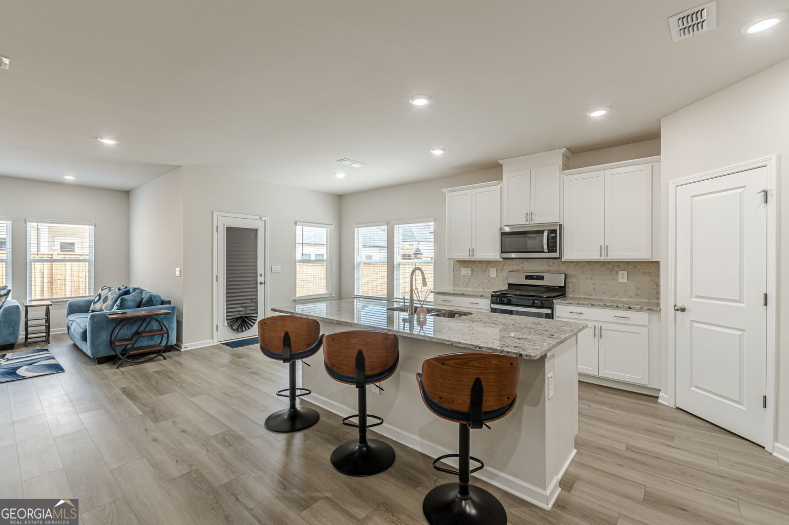 7759 Sheffield Terrace Fairburn - Photo 18