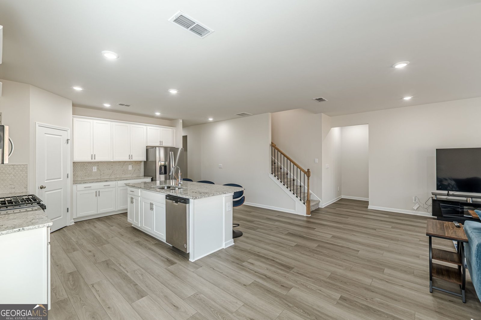 7759 Sheffield Terrace Fairburn - Photo 20