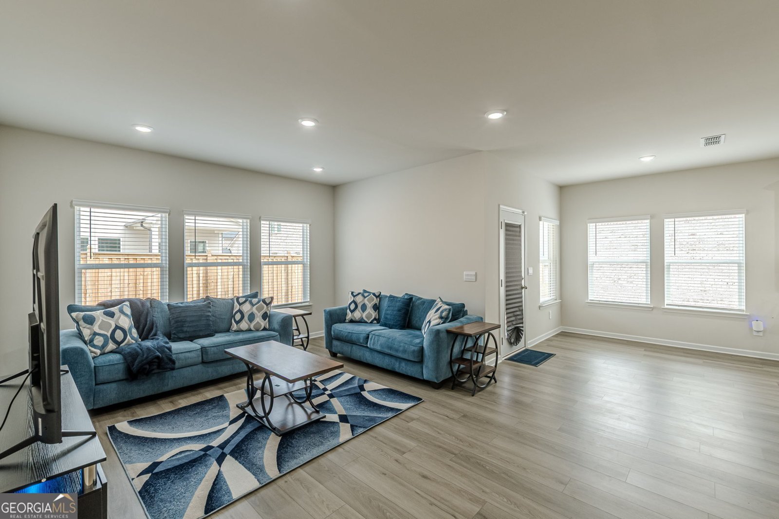 7759 Sheffield Terrace Fairburn - Photo 21