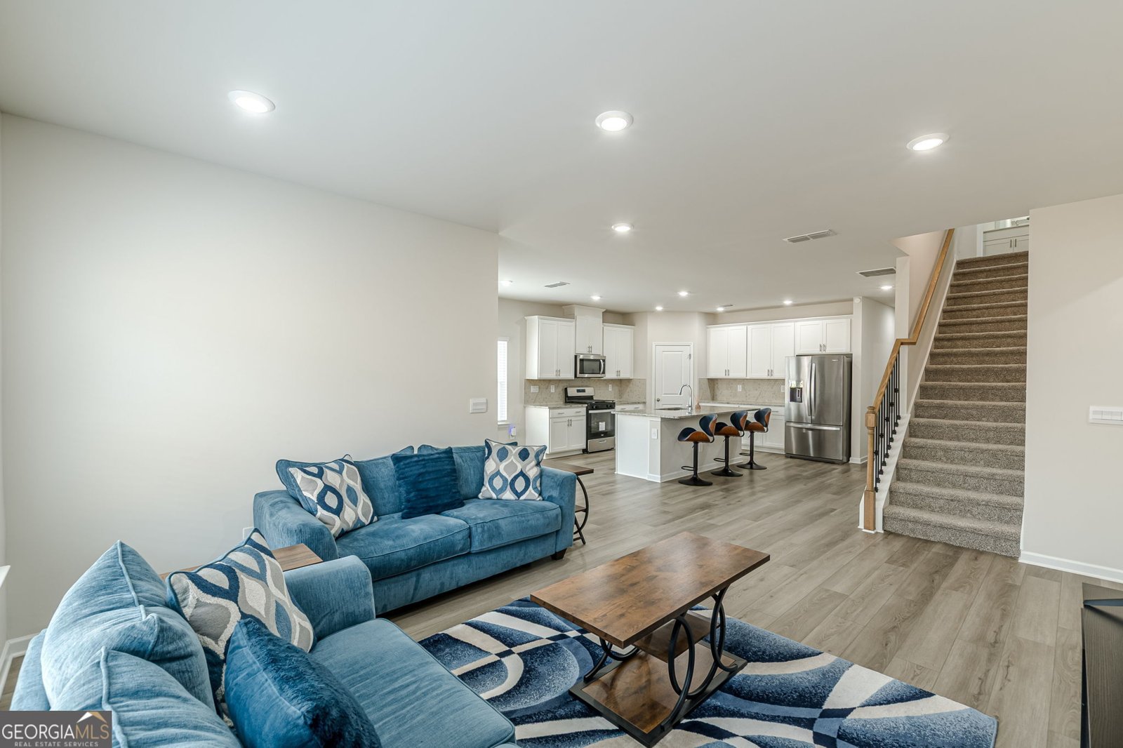 7759 Sheffield Terrace Fairburn - Photo 22