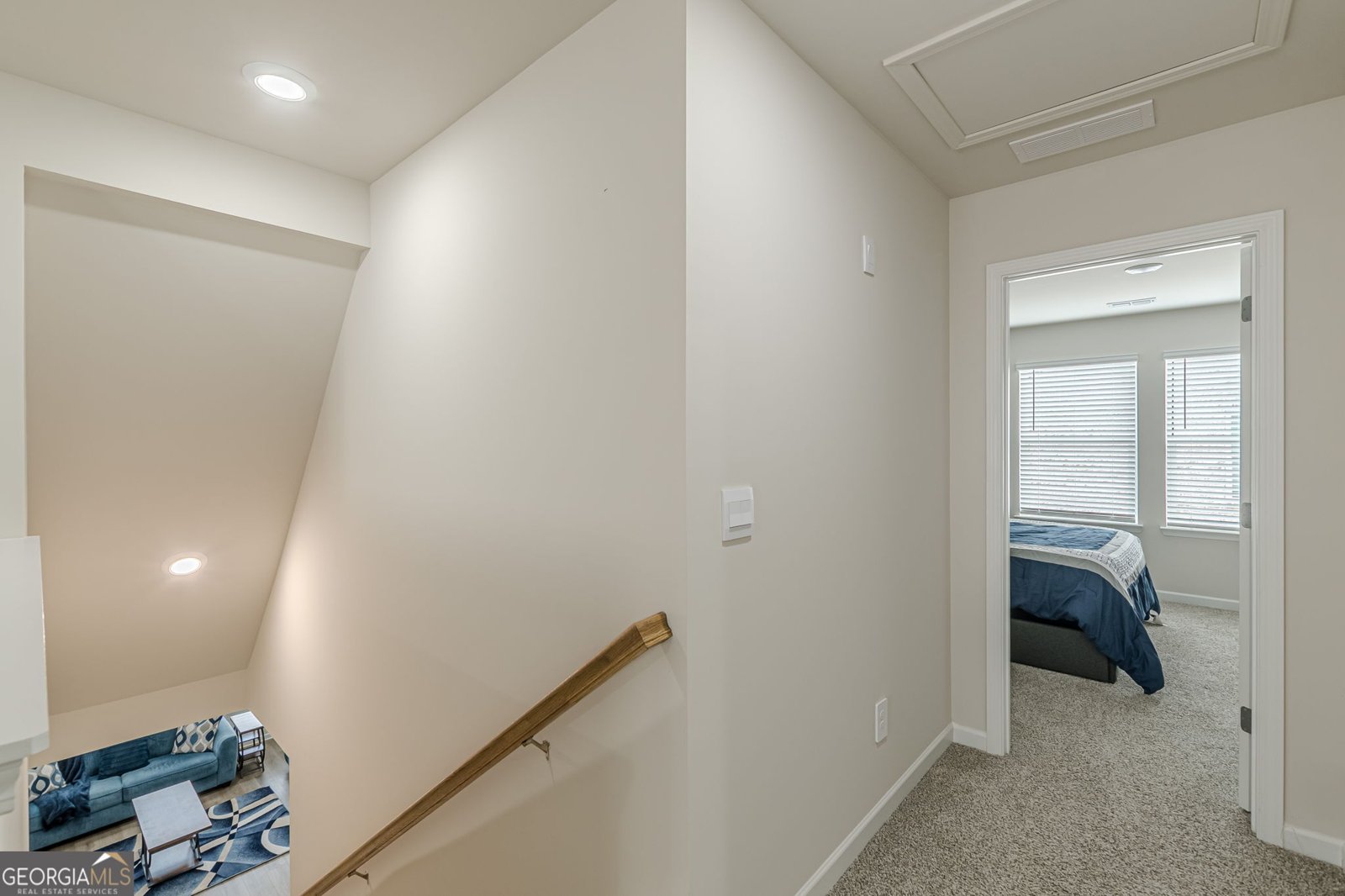 7759 Sheffield Terrace Fairburn - Photo 23