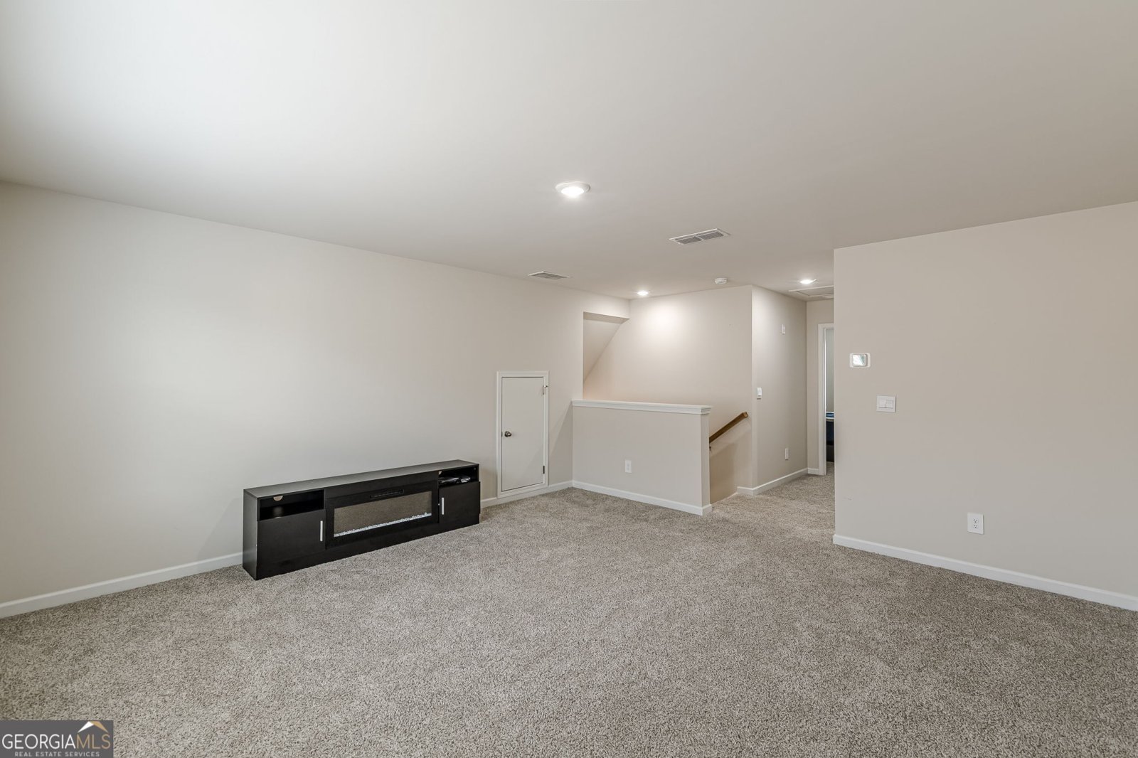 7759 Sheffield Terrace Fairburn - Photo 24