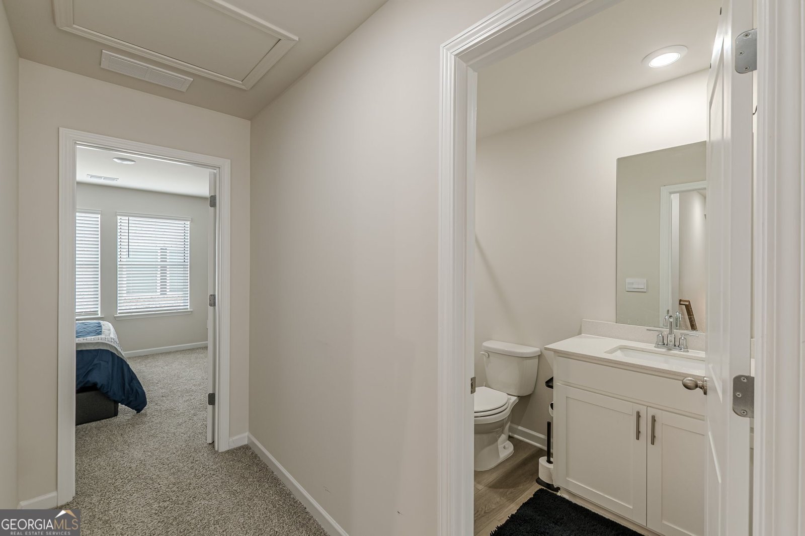 7759 Sheffield Terrace Fairburn - Photo 25