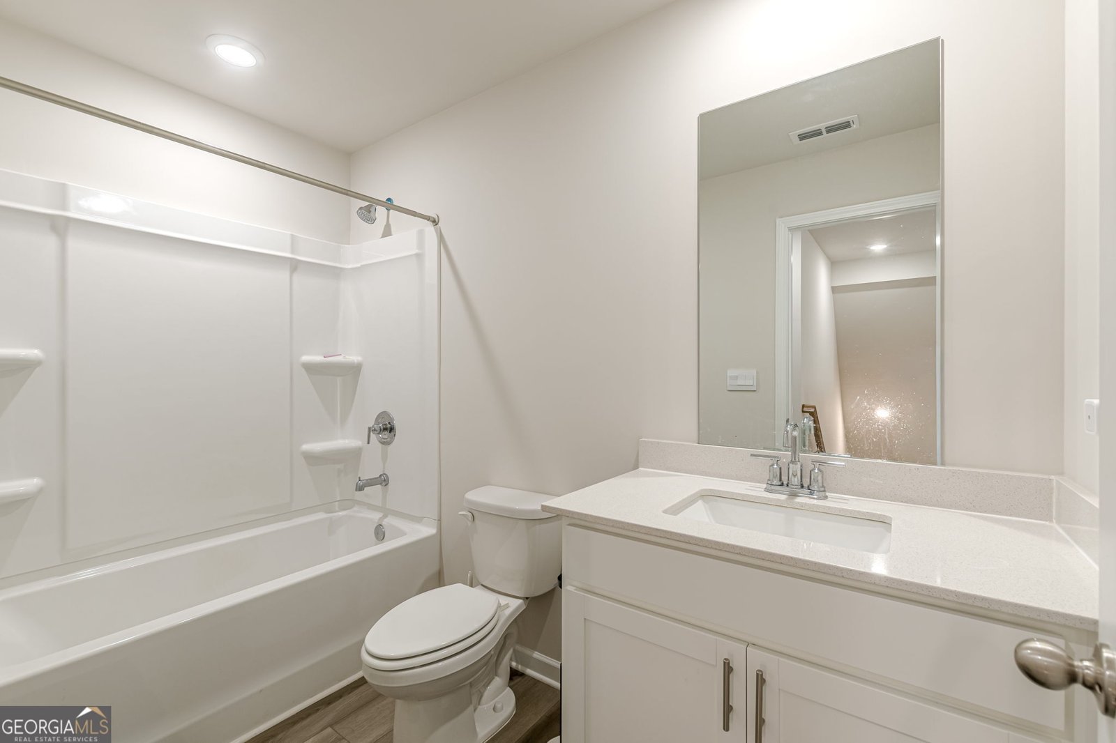 7759 Sheffield Terrace Fairburn - Photo 26