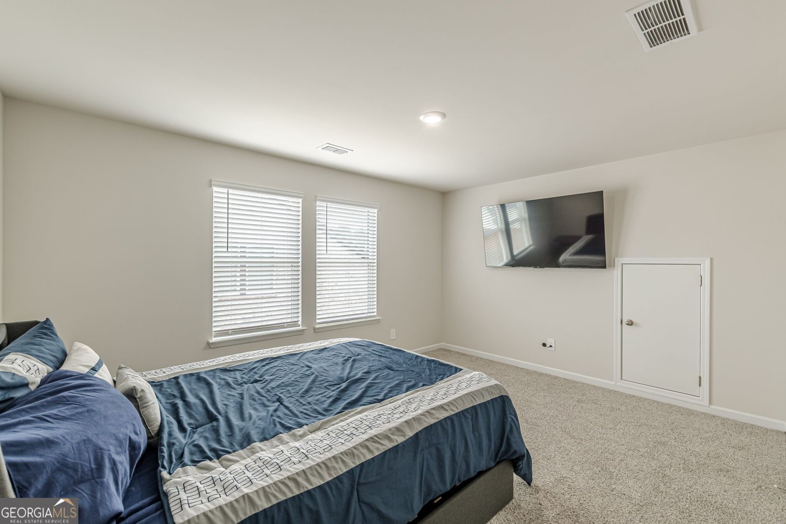 7759 Sheffield Terrace Fairburn - Photo 27