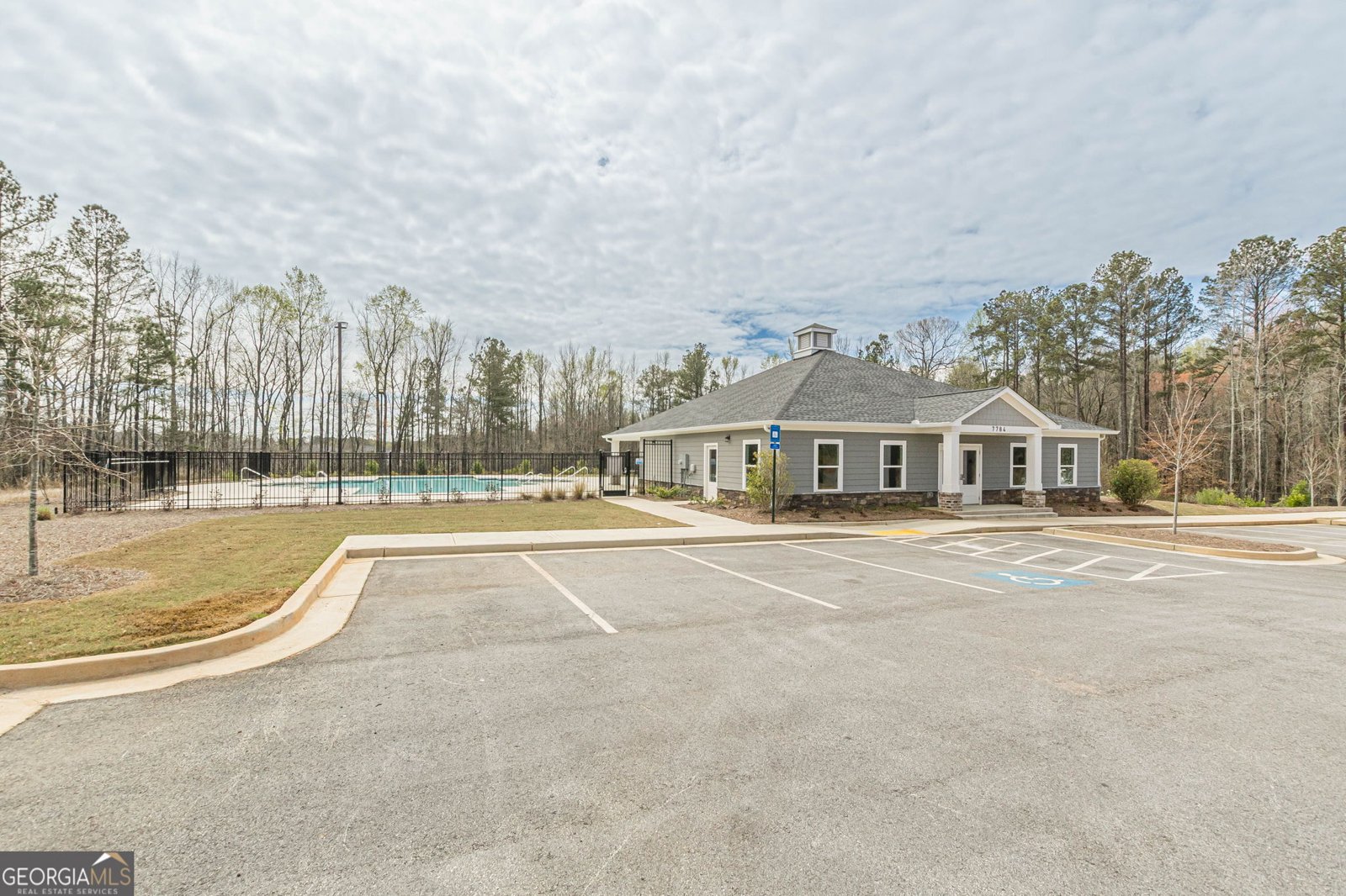 7759 Sheffield Terrace Fairburn - Photo 28